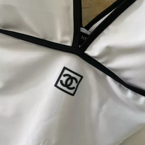 Replica Chanel Bathing Suits For Women #1310095 $38.00 USD for Wholesale