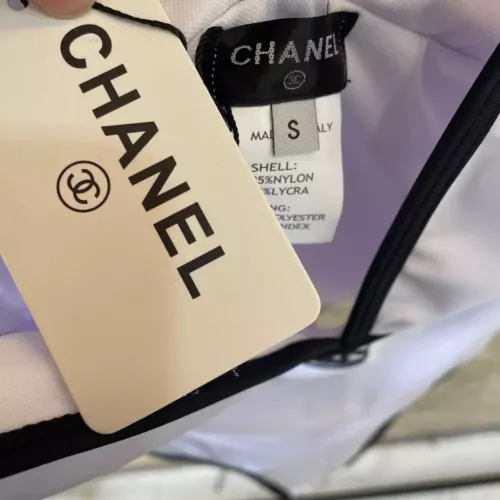 Replica Chanel Bathing Suits For Women #1310095 $38.00 USD for Wholesale