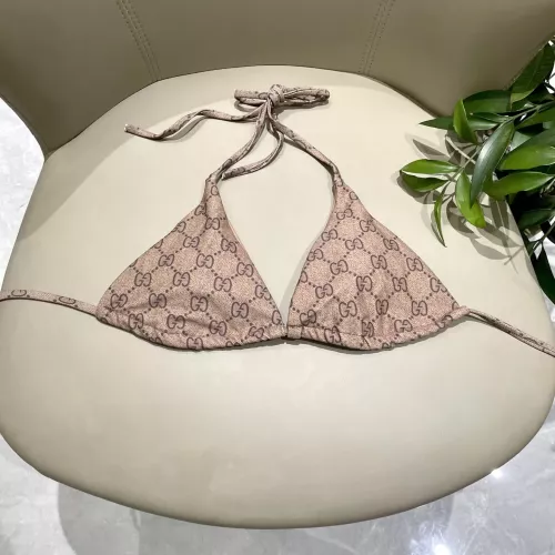 Replica Gucci Swimming & Bathing Suits For Women #1310109 $38.00 USD for Wholesale