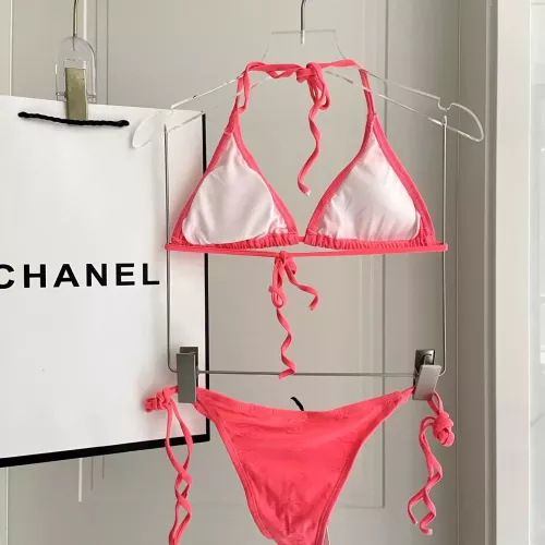Replica Chanel Bathing Suits For Women #1310110 $38.00 USD for Wholesale