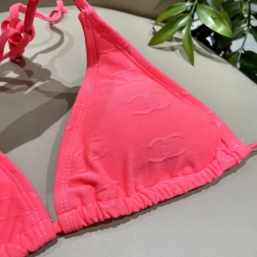 Replica Chanel Bathing Suits For Women #1310110 $38.00 USD for Wholesale