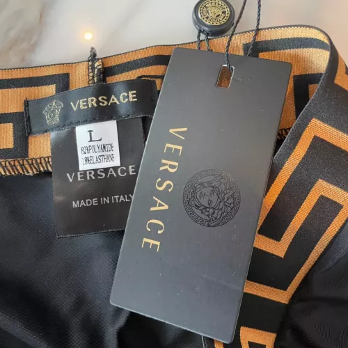 Replica Versace Swimming Trunks For Men #1310122 $34.00 USD for Wholesale