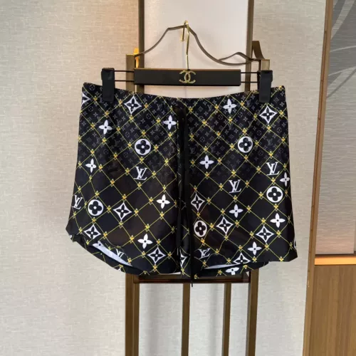 Replica Louis Vuitton LV Swimming Trunks For Men #1310123 $34.00 USD for Wholesale
