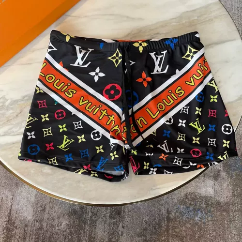 Replica Louis Vuitton LV Swimming Trunks For Men #1310124 $34.00 USD for Wholesale