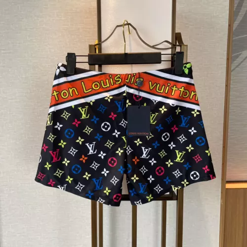 Replica Louis Vuitton LV Swimming Trunks For Men #1310124 $34.00 USD for Wholesale