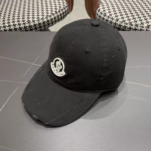 Replica Moncler Caps #1310126 $32.00 USD for Wholesale