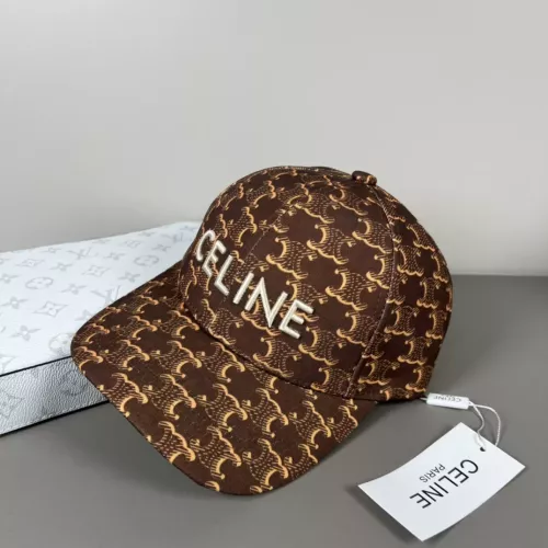 Celine Caps #1310129