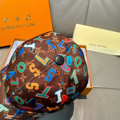 Replica Louis Vuitton LV Caps #1310133 $34.00 USD for Wholesale