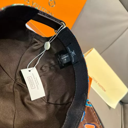Replica Louis Vuitton LV Caps #1310133 $34.00 USD for Wholesale