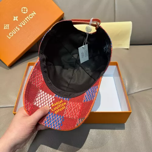 Replica Louis Vuitton LV Caps #1310141 $36.00 USD for Wholesale