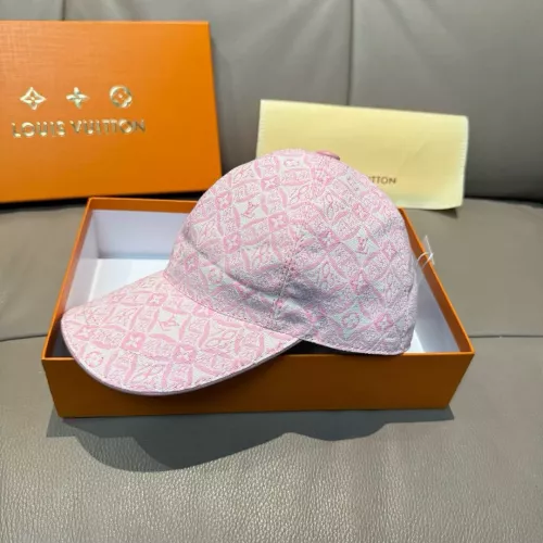 Replica Louis Vuitton LV Caps #1310147 $34.00 USD for Wholesale