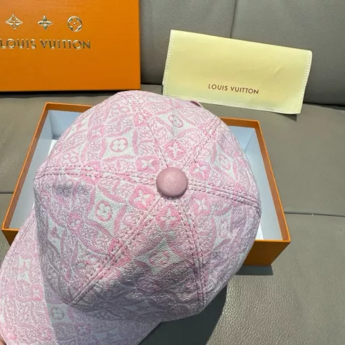 Replica Louis Vuitton LV Caps #1310147 $34.00 USD for Wholesale