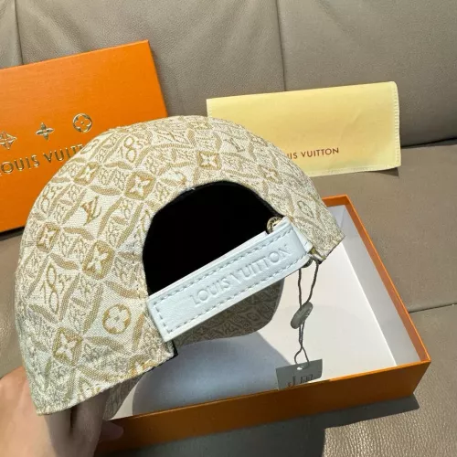 Replica Louis Vuitton LV Caps #1310148 $34.00 USD for Wholesale