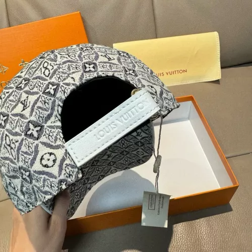 Replica Louis Vuitton LV Caps #1310150 $34.00 USD for Wholesale