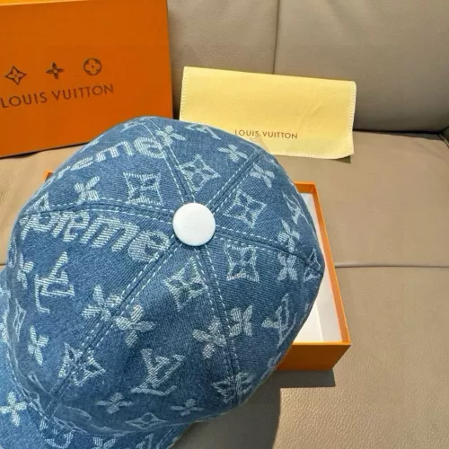 Replica Louis Vuitton LV Caps #1310151 $36.00 USD for Wholesale