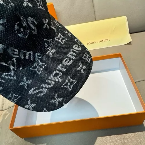 Replica Louis Vuitton LV Caps #1310152 $36.00 USD for Wholesale