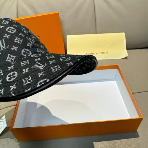 Replica Louis Vuitton LV Caps #1310154 $36.00 USD for Wholesale