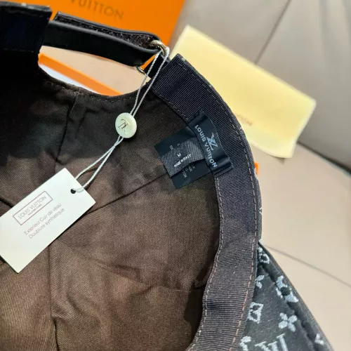 Replica Louis Vuitton LV Caps #1310154 $36.00 USD for Wholesale