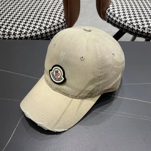 Replica Moncler Caps #1310162 $32.00 USD for Wholesale