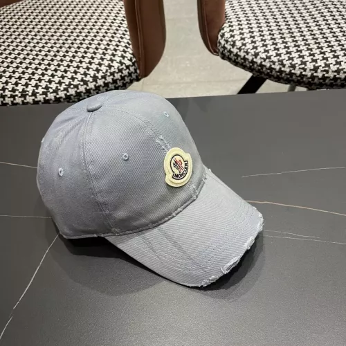 Replica Moncler Caps #1310163 $32.00 USD for Wholesale