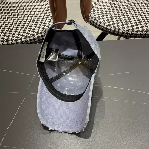 Replica Moncler Caps #1310163 $32.00 USD for Wholesale