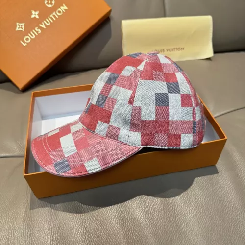 Replica Louis Vuitton LV Caps #1310174 $34.00 USD for Wholesale