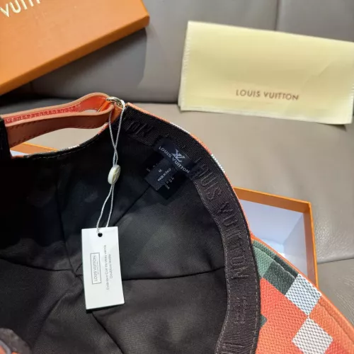 Replica Louis Vuitton LV Caps #1310175 $34.00 USD for Wholesale