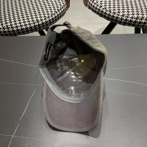 Replica Balenciaga Caps #1310181 $34.00 USD for Wholesale
