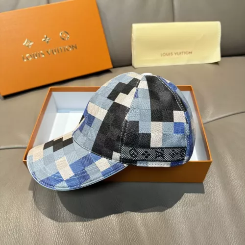 Replica Louis Vuitton LV Caps #1310184 $34.00 USD for Wholesale