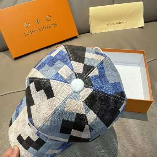 Replica Louis Vuitton LV Caps #1310184 $34.00 USD for Wholesale