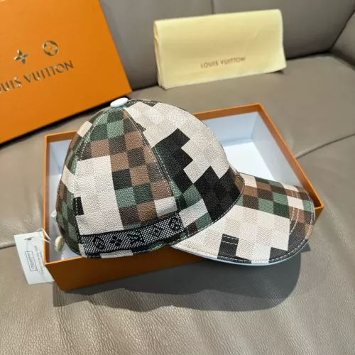 Replica Louis Vuitton LV Caps #1310185 $34.00 USD for Wholesale