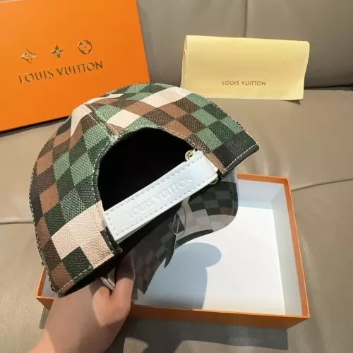 Replica Louis Vuitton LV Caps #1310185 $34.00 USD for Wholesale