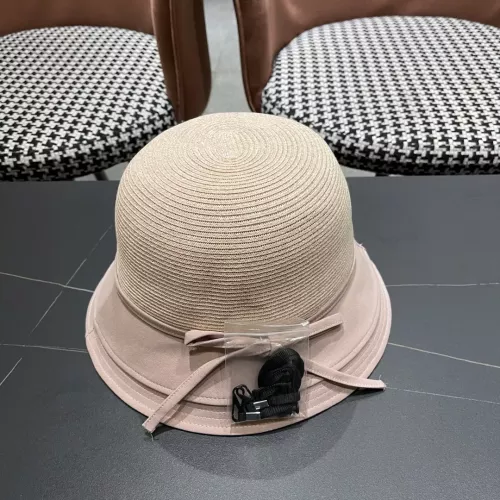 Replica Moncler Caps #1310193 $38.00 USD for Wholesale