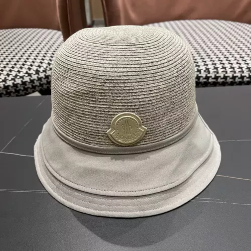 Replica Moncler Caps #1310194 $38.00 USD for Wholesale