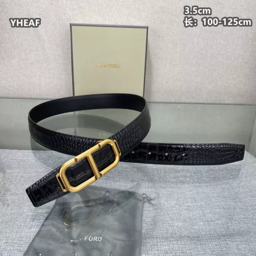 Tom Ford AAA Quality Belts For Men #1310202