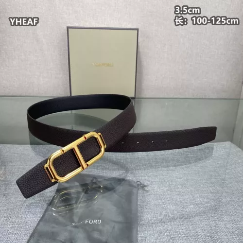 Tom Ford AAA Quality Belts For Men #1310206