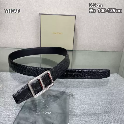 Tom Ford AAA Quality Belts For Men #1310216