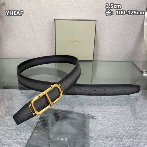 Tom Ford AAA Quality Belts For Men #1310222
