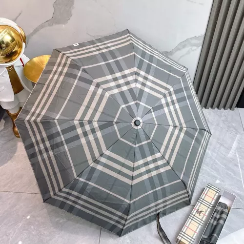 Burberry Umbrellas #1310233 $29.00 USD, Wholesale Replica Burberry Umbrellas