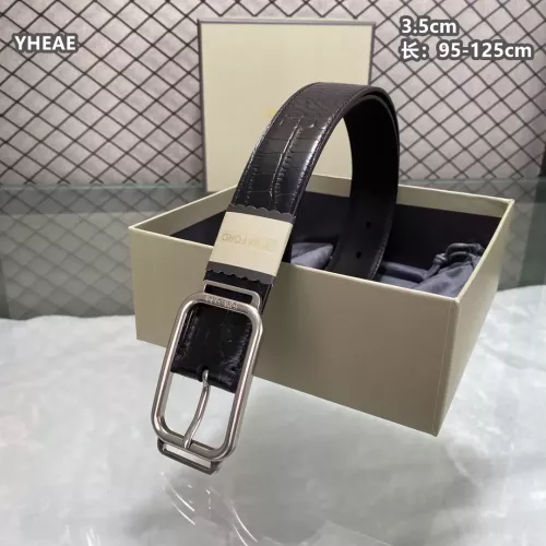 Tom Ford AAA Quality Belts For Men #1310237