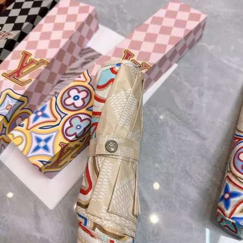 Replica Louis Vuitton Umbrellas #1310250 $29.00 USD for Wholesale