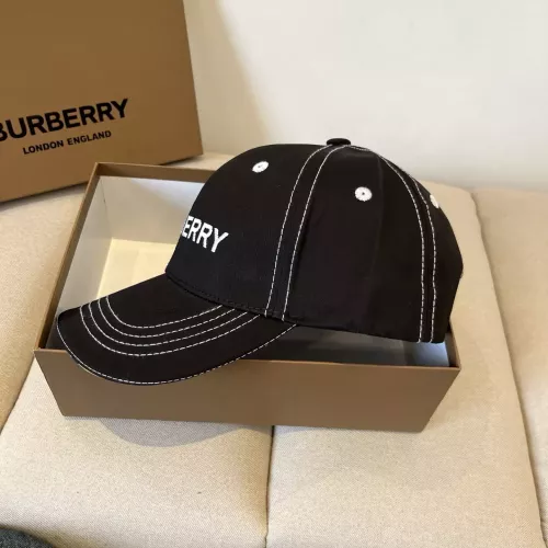 Replica Burberry Caps #1310275 $27.00 USD for Wholesale