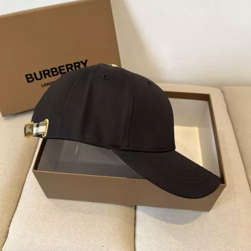 Replica Burberry Caps #1310278 $27.00 USD for Wholesale