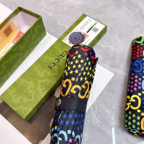 Replica Gucci Umbrellas #1310288 $29.00 USD for Wholesale