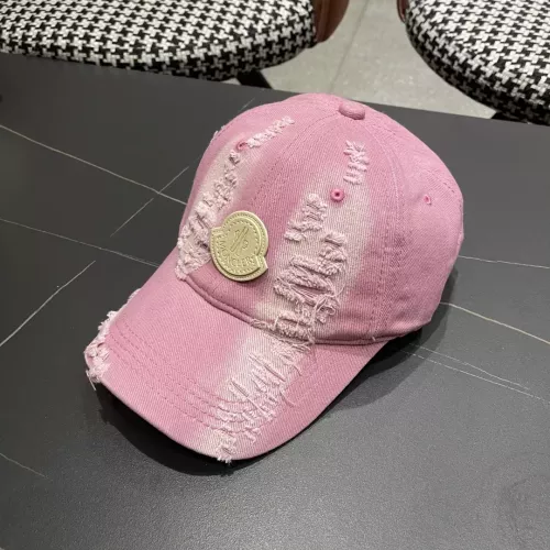 Replica Moncler Caps #1310299 $32.00 USD for Wholesale