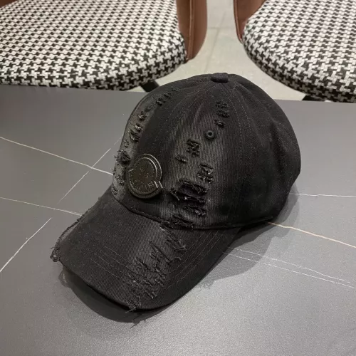 Replica Moncler Caps #1310302 $32.00 USD for Wholesale