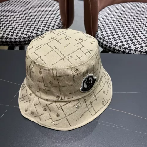 Replica Moncler Caps #1310304 $36.00 USD for Wholesale