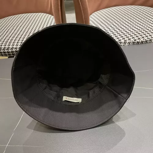 Replica Moncler Caps #1310305 $36.00 USD for Wholesale