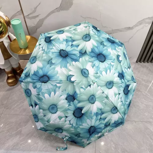 Tiffany Umbrellas #1310343 $32.00 USD, Wholesale Replica Tiffany Umbrellas