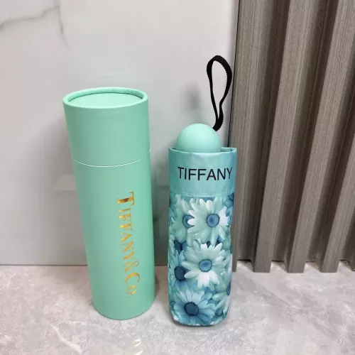 Replica Tiffany Umbrellas #1310343 $32.00 USD for Wholesale